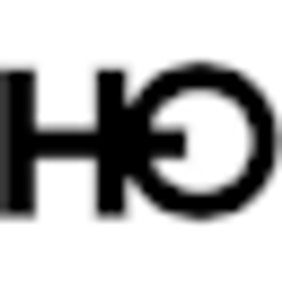 H+O Architekten Logo